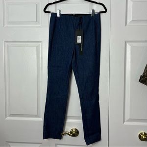 NWT, Rag & Bone, Simone Denim Pant (Legging), size 8
